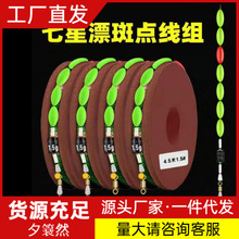 Ϧ�wȻ�ֹ���Ʒ���㾀�M����Ư���y������M���h�~�����b�O����Ʒ