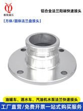 �X�Ͻ��mꖶ˽��^�͹�܇ж�Ϳ��B���͹ܿ��3�編�m�P���^