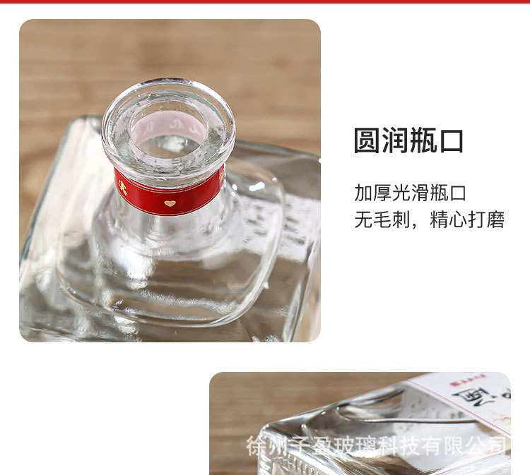 O1CN01gxawwY20kkxCOgXxr_!!2215792446888-0-cib.jpg?__r__=1687580890092