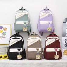 �����¿��p����r�����e�ٴ���WԺ�L�����������ЌW���羳����