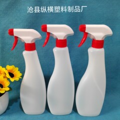 625ミリリットル雄鶏スプレーボトル500ミリリットル600ml雄鶏スプレーボトルキッチン清潔油汚れスプレーボトル