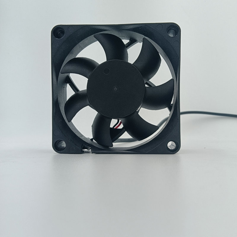 微信图片_20230320000816