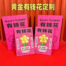 �S���֙C�N�������999�֙C�N��D��Ӱ��b����̄ջ�ӶYƷ����