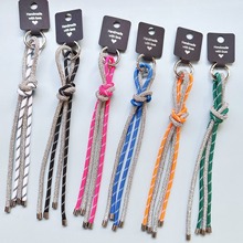 miuϵKƸCYֹ֙CKŮrВ