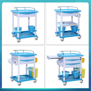 �t�B��ABS�t���ί�܇ݔҺ܇�o������܇��������܇�f���o��݆���x