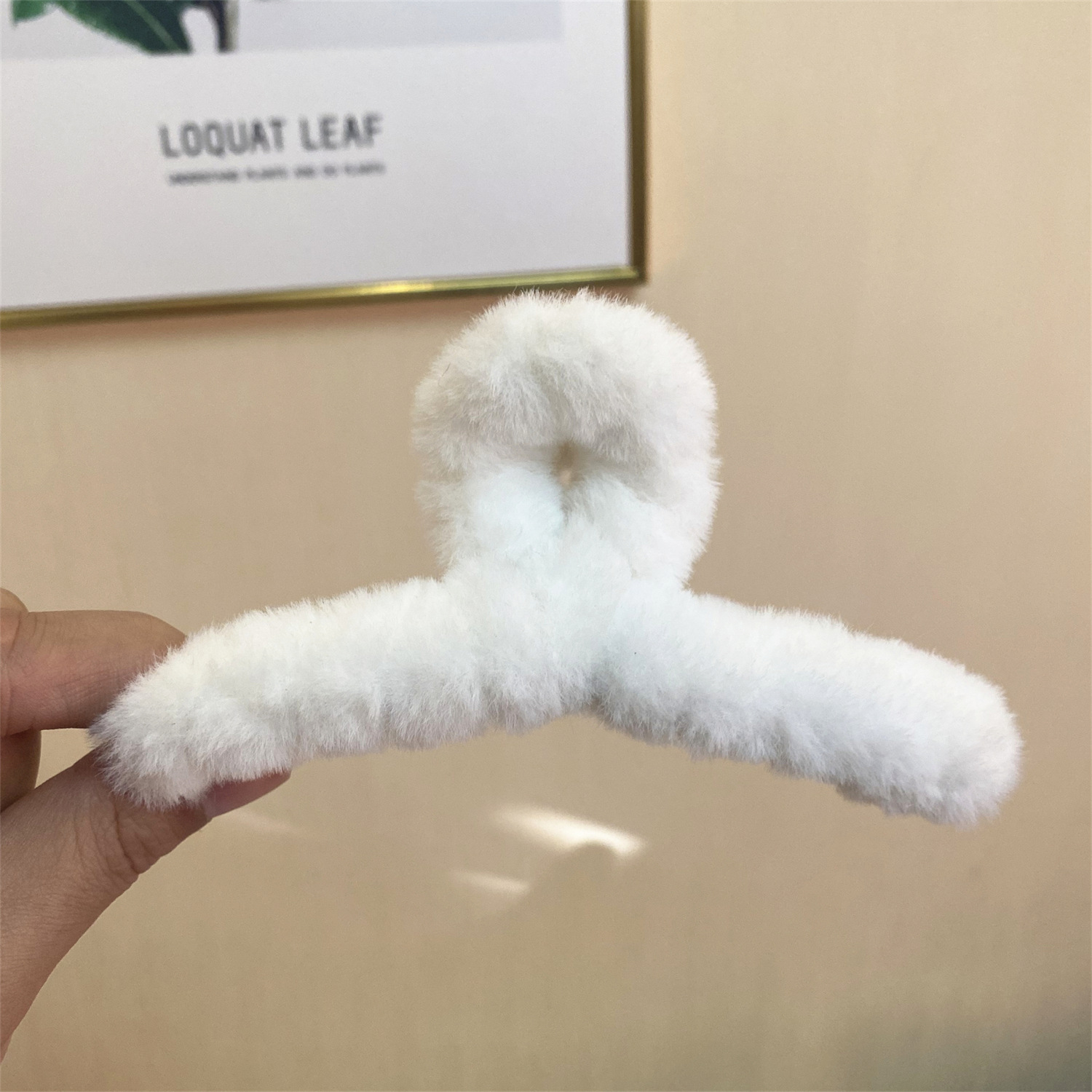 14cm 화이트