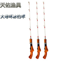 ��ីʹ󌧭hС���ͱ��݆��ភU����ܛ�Զ�ីͱ���~�͏S�����l