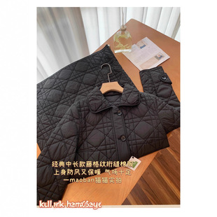 ��ţ��D��~2W+�ٸ�y�ܿp�A�޶Ű��������L���p����ů��������Ů