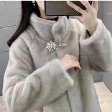 �Ӻ�ˮ���������������q���L������״���Ů�����I�¿����qƤ��