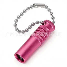 飞镖;娱乐产品加工;飞碟、飞盘