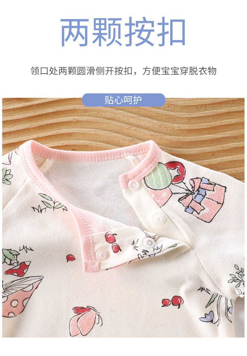 纯棉连体衣A版 (6).jpg