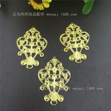 DIY�Ʒ��������^�ڶ�Ƥ�� �ݳ���� ��朹��b������ϵ����l��