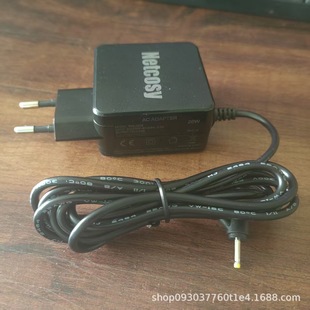 ȫ�º�ɫ26w 12V 2A DC2.5*0.7 �m������yʽƽ�� �Pӛ�Դ�WҎ