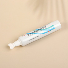 �S�Ҷ� ���t��ș�������� ș��ܛ����τ�PE���ϰ��bܛ�ܿ����l