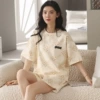 CKE-W6132 without chest pad