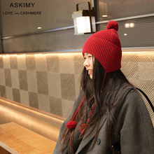 �ﶬŮʿ�¿�Ӻ�ů�ɐ�ë����q�o��ñ