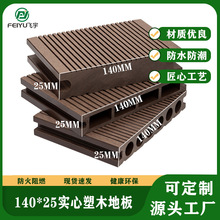 �|ݸ�S��ֱ�N �������̑���V���h������ľ�ܵذ���� ����ă�