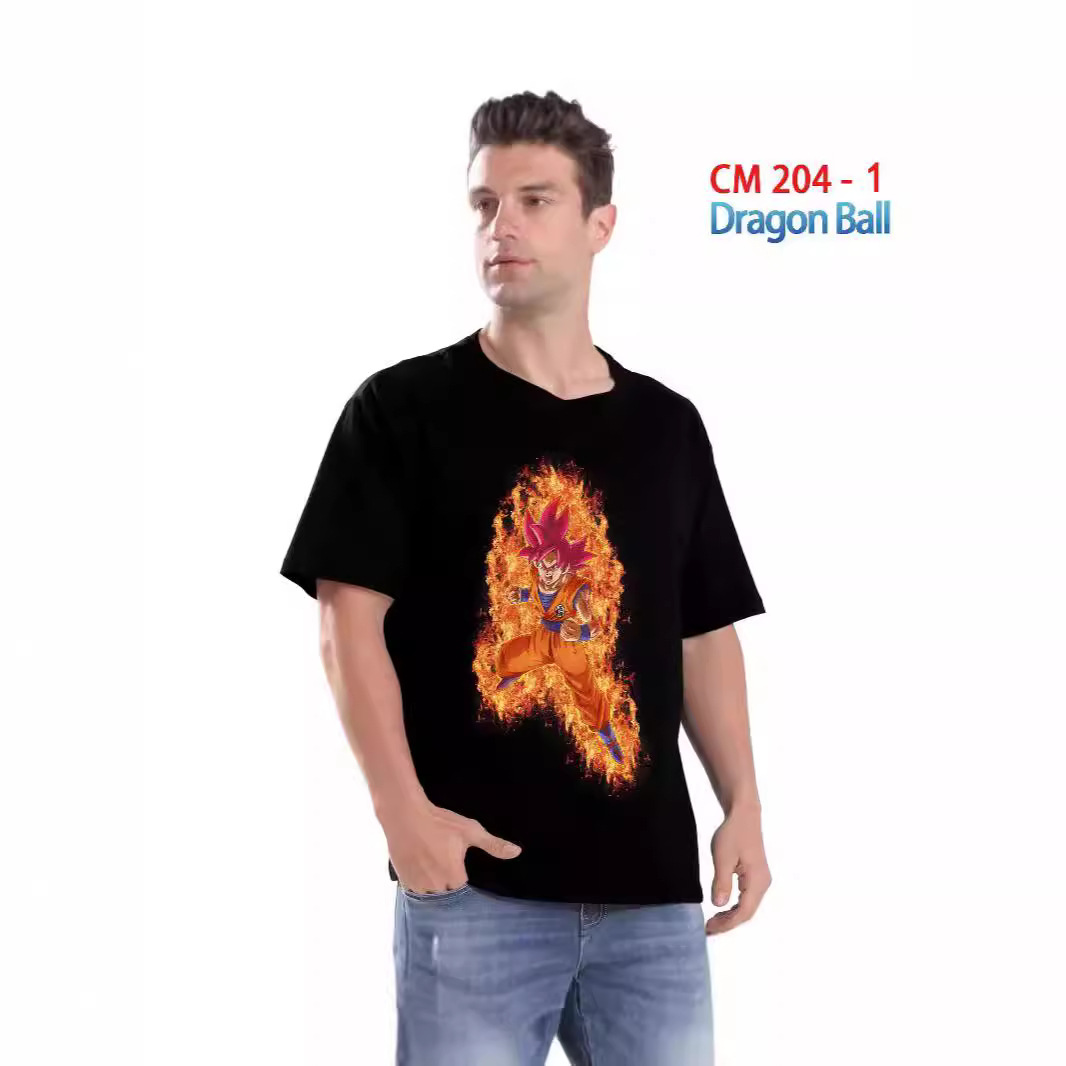 Dragon Ball