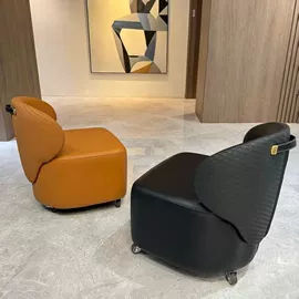懒人沙发;办公椅;餐椅