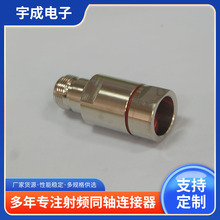 N-K2��֮1���lͬ�S�B���� �S�ҹ���  ����ă��쾀���^�ݼy