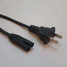 8βcccJCmůˮСLȳ늾2βp^^