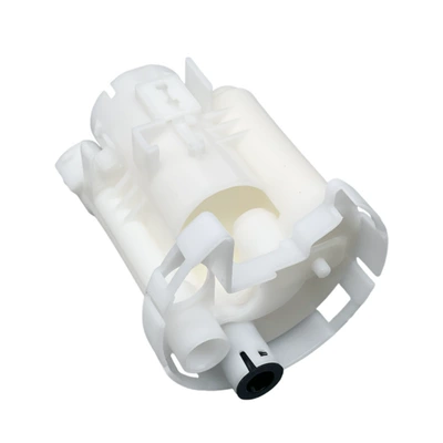 Vios, Gasoline filter