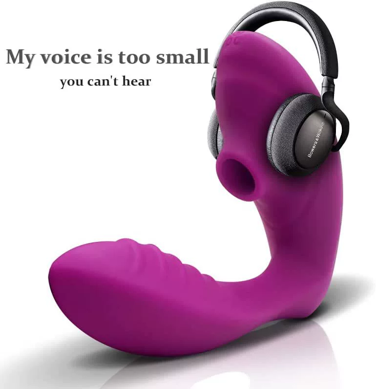 Massager for women, vibration