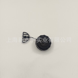 �m��STIHL˹�٠�MS180���MS170�����w1130 350 0500