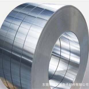 �X�ߏ���������P䓰�GM55 D75S GL57 5059 5056 5B59 GM60�X����