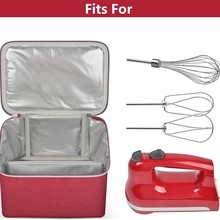 քӔCymKitchenAid 5/6/ 7/9mÏNռ{