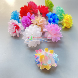 �羳�����Y�b���õ�廨�仨�������廨������ջ��^