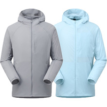 LLLM�B��ͬ�����Ƥ�w�����ļ�������Ů�ܲ�����͸�ⱡ���\������