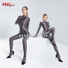 ������ϵ�С��z���ߏ����m����ָ���I�B�w������Ó�z���w�B�펧�m