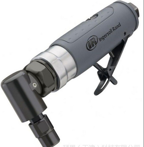 Ingersoll Rand英格索兰气动工具 IR 302B风磨 打磨机 气动刻磨机