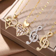 �p�݄���������ŮС���r�Ђ��Ԑ����i������n�������߼���