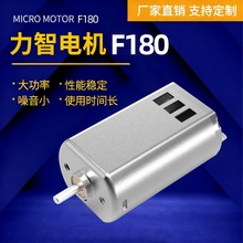 180���D���R�_��܇����늙C��|������R�_܇�d���m������늙C