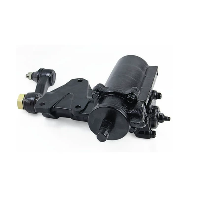 Steering gear Mitsubishi Steering gear assembly