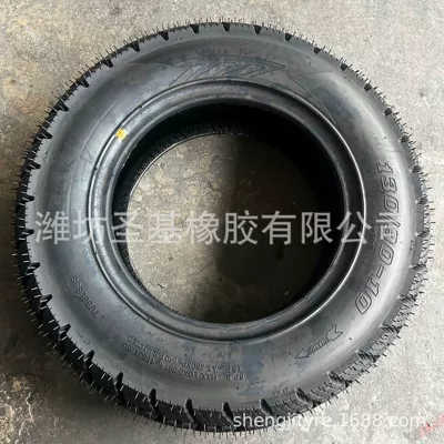 Factory Wholesale Sales of Yolsuzluq şinləri