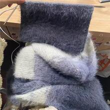 ʮ��ѩ��ͬ������ֹ�����diy���ϰ��Lë�u׃ë��īȾɽˮ������