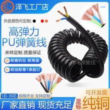 ���ɾ�2о3/4/5/6/10/12о���~1/1.5/2.5/4ƽ����������s�Դ��