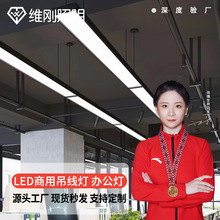 �L�l������led�k�������ҟ��ڰ���oӰ���k���ҵ�����S��ֱ�N