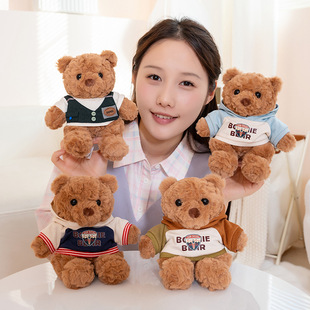 �ɐ����e�ܶ�������ë�q��߄��⴩����޹С����鰲�����޶Y��