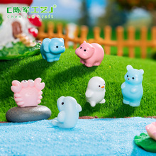 ΢���^���⺣���з����С���� �@ˇ�쾰diy�b�Ʒä�����С�[��