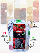 ��������ݮ�w�����u1kg���b  �̲�_決ԭ�Ϲ�����ݮ�l�u