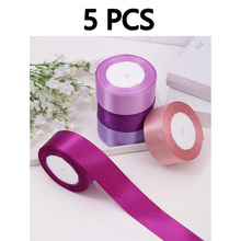 E 72932 Polyester Packaging Decorative Ribbon ���ڰ�װװ��˿