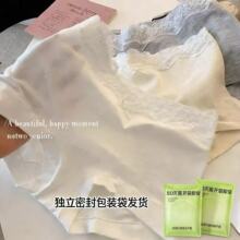 10A��������a���m���Aƨ�ɼ��ރ�ѝŮ2026�¿��ش�aŮʿ200��