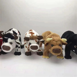 늄�ë�q���ţ���Е�ţ���۾��l��������ţ���Ѓ�ͯ��߶YƷ���l