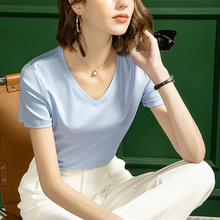 ���bɣ�Q�zV�IT��Ů���䌒�����e80֧�z���ް�T����2022�ļ��¿�