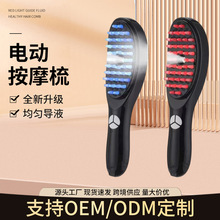 �๦�܇��F��Һ늄Ӱ�Ħ��t�{���^Ƥ��ș�l�ᰴĦ�^�l�o��x