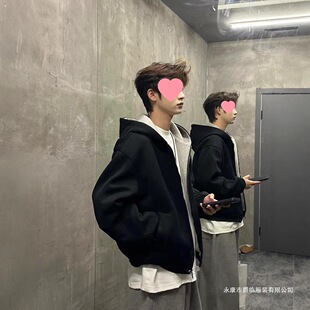 ����ꖹ��Bñ�l�����＾�¿�ins�߽�Ʀ�����e�A�˸߼�����H����